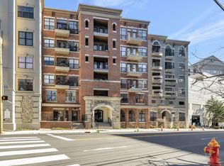 1803 Broadway APT 519, Nashville, TN 37203