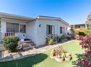 1195 La Moree Rd SPACE 11, San Marcos, CA 92078