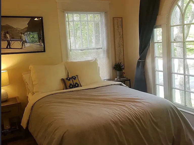 831 Myrtle St NE #5 — Photo 17