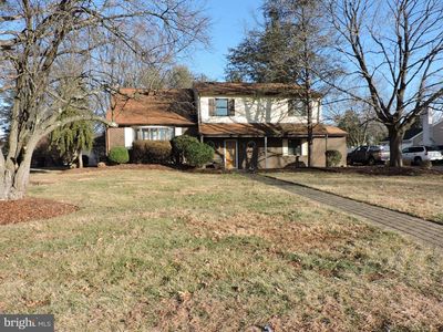 55 Chestnut Dr, Richboro, PA, 18954