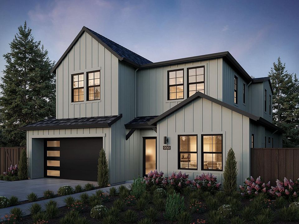2nd image of 2030 Ashton Ave