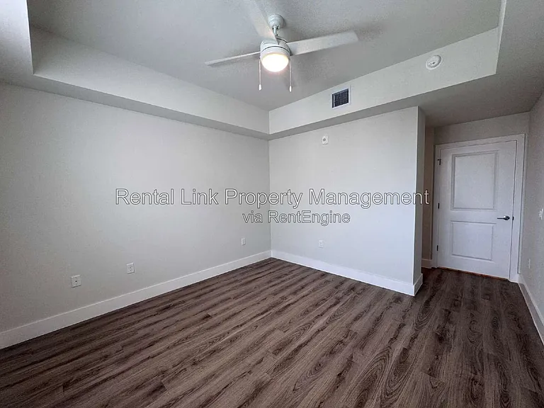 414 Cape Coral Pkwy E #401 — Photo 18