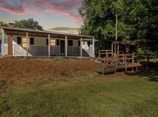 181 SE 13th Hwy, Warrensburg, MO 64093