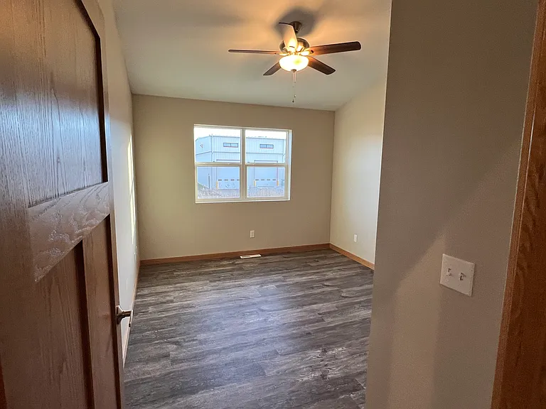 943 Garland St E #47 — Photo 7
