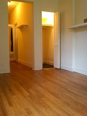 Rented by Cooper & Cooper Real Estate | media 18