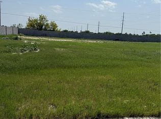 3000 W Dupont Ln, Edinburg, TX 78539