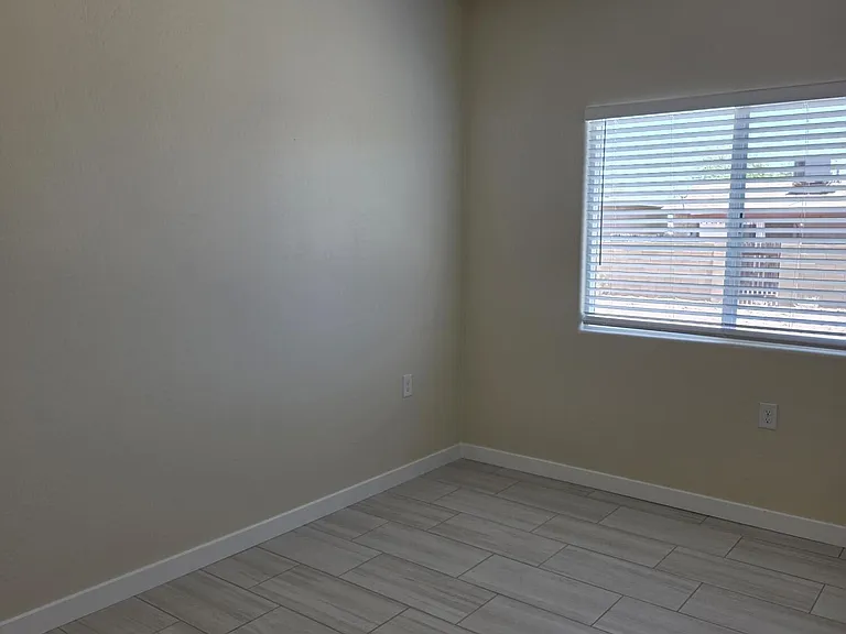 14881 S Patagonia Rd — Photo 12
