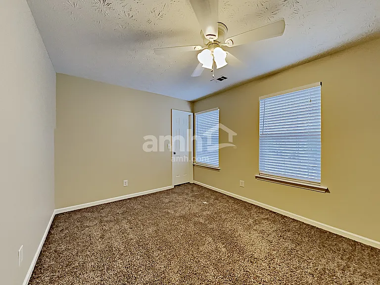 6252 Whitetail Ct NW — Photo 19