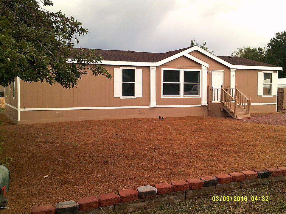 1st image of 6164 N Union Dr