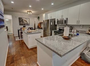 12852 Palm St UNIT 5, Garden Grove, CA 92840