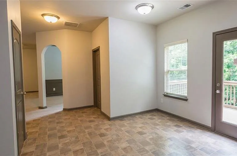 3350 Ivey Ridge Rd NE — Photo 3