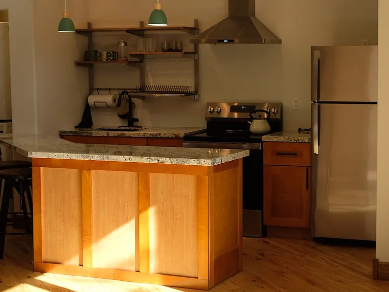 5825 Trailside Dr #2 — Photo 3