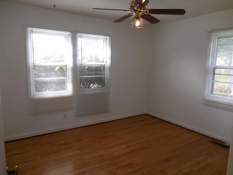 4121 SE Ellis St — Photo 13