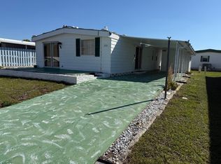 222 Colburn Dr, Debary, FL 32713