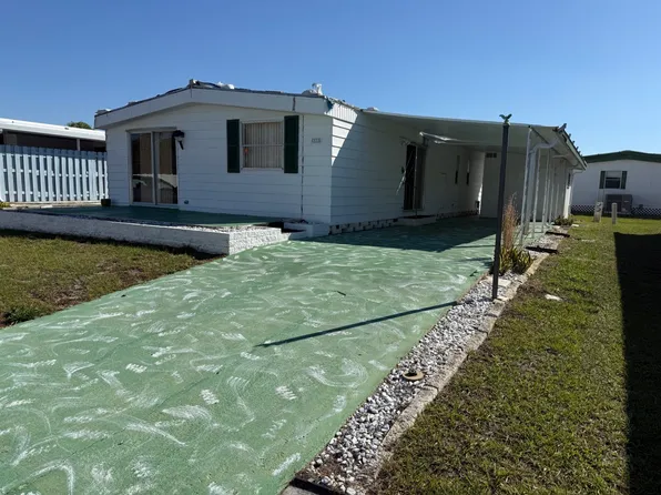 222 Colburn Dr, Debary, FL 32713