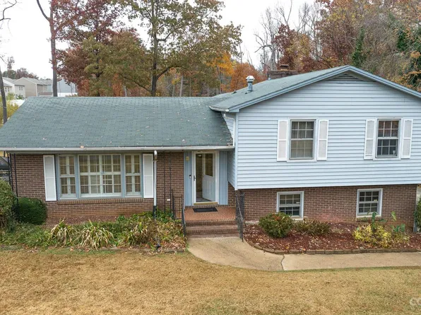 6715 Elmwood Cir, Charlotte, NC 28214