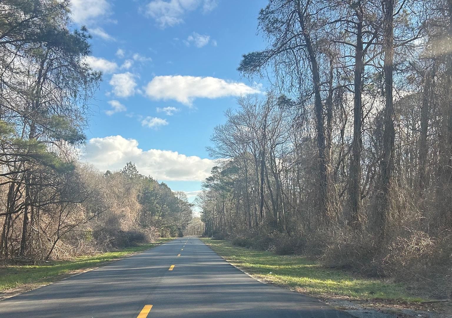 30475 Bunting Rd, Dagsboro, DE 19939 MLS DESU2056652 Zillow