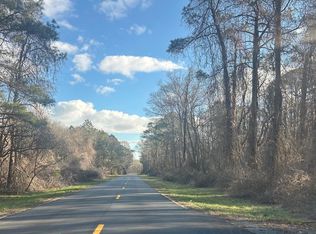 30475 Bunting Rd, Dagsboro, DE 19939