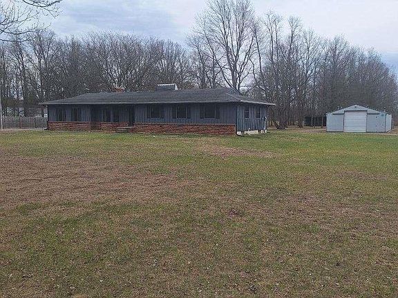 2nd image of 15131 Cortz Rd