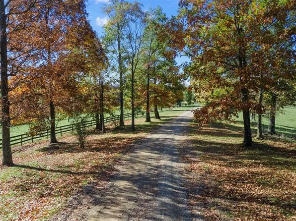 791 Rail Rd, Whitewater, MO 63785