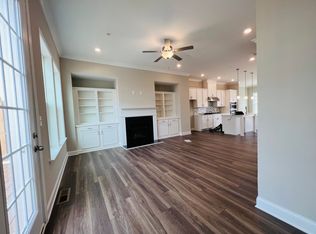 312 Overture Ct, Smyrna, GA 30080