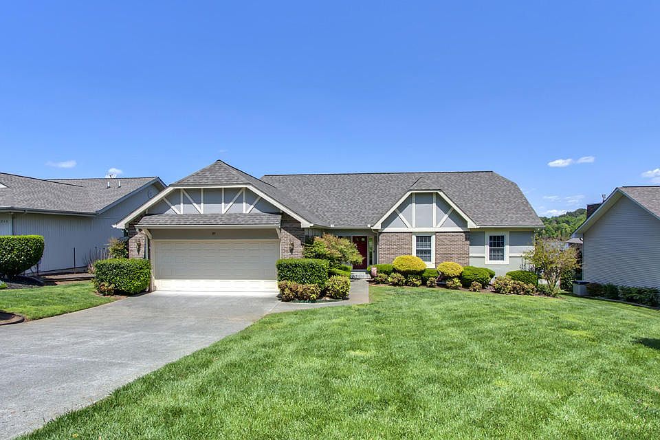 1st image of 311 Chuniloti Cir