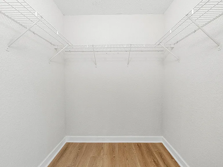 1008 Shoma Dr #394 — Photo 25