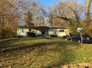 160 E State Rd, Cleves, OH 45002