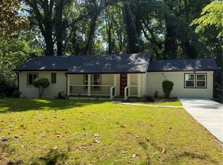 2190 Highview Rd SW, Atlanta, GA 30311