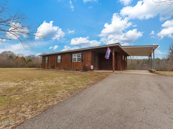 2510 Norton Rd, Middleton, TN 38052