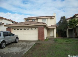 5101 Yvonne Way, Sacramento, CA 95823