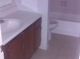 5707 Easthampton Dr UNIT C, Houston, TX 77039