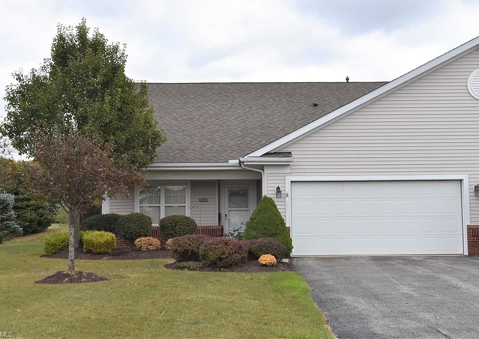 1st image of 5276 Clover Dr