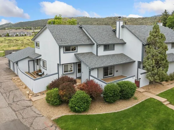 3025 W Stuart St #11, Fort Collins, CO 80526