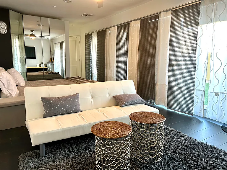 7100 W Linda Ln — Photo 32