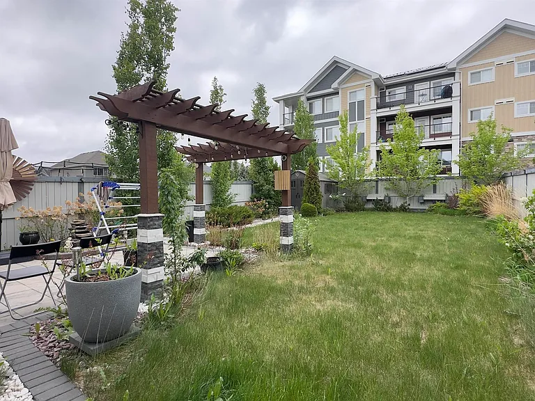 8826 24th Ave SW — Photo 26