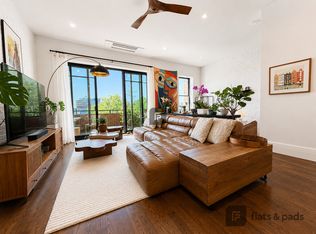 474 5th Ave #3A, Brooklyn, NY 11215