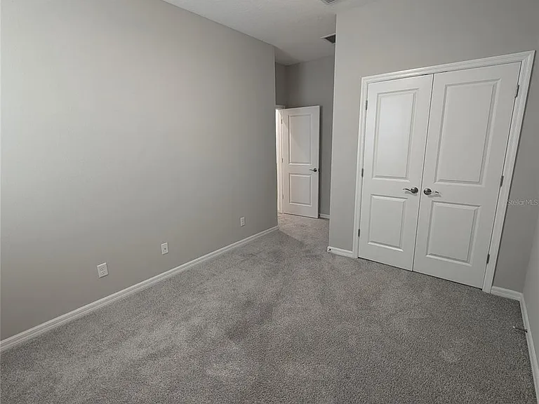 8545 Cache Dr — Photo 19