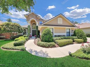 7788 Mount Ranier Dr, Jacksonville, FL 32256