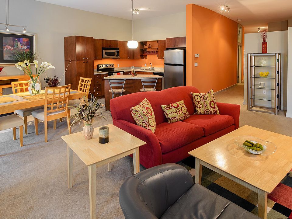 1st image of 1030 Highlands Plaza Dr E APT 210