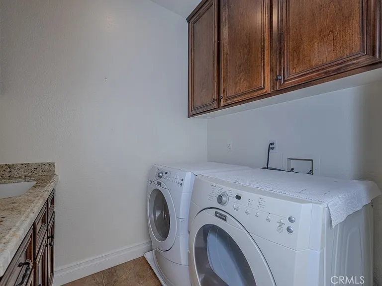 32692 Rosemont Dr — Photo 50