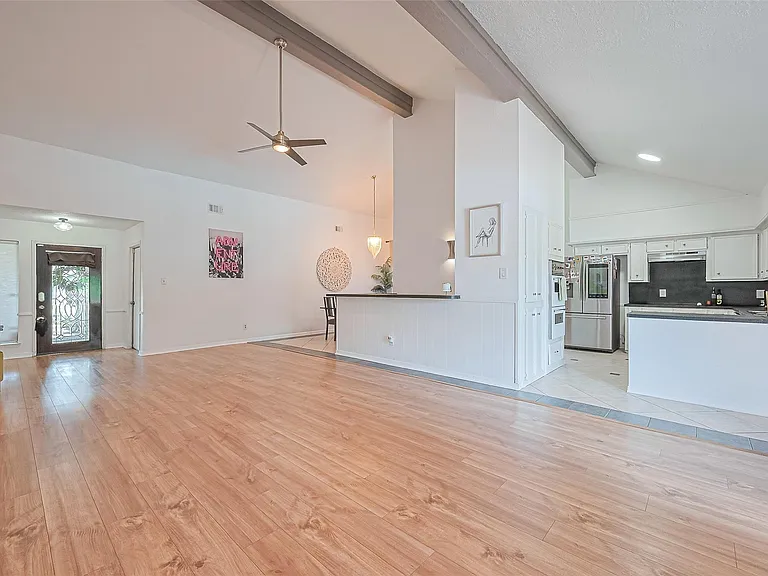 8018 Zimmermann Dr — Photo 11
