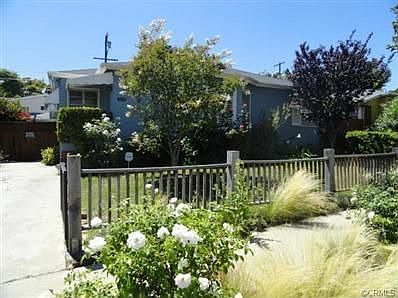 1st image of 1223 Greenacre Ave