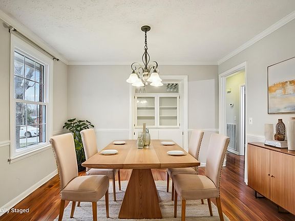 5th image of 106 Hillwood Dr