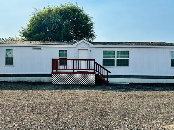 152602 W North River Rd, Prosser, WA 99350