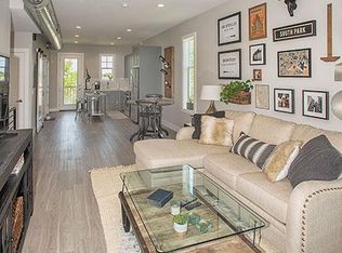 The Woods at Bayview, Hamburg, NY 14075