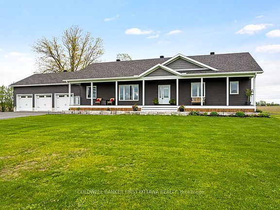 4th image of 800 Waba Rd