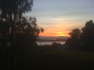 95 Harrier Ave UNIT A, Vallejo, CA 94590