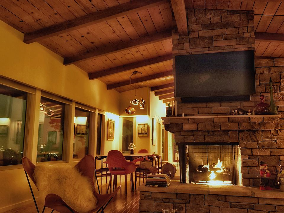1st image of 4810 Mount Helix Dr