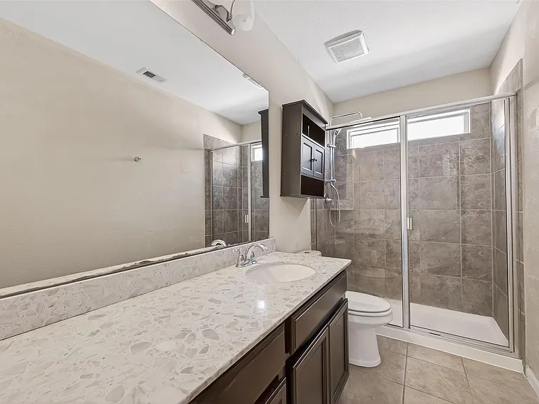 3002 Overbrook Meadow Ln — Photo 38